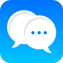 Second Line Phone Number Text Free Message & Calls APK