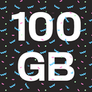 Daily Internet Data GBMB prank APK