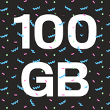 Daily Internet Data GBMB prank