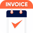 Free Invoice Maker - GST Invoice Generator