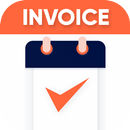 Free Invoice Maker - GST Invoice Generator APK