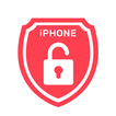 Free iPhone Sim Unlock - Unlock iPhone SIM IMEI