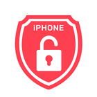 Free iPhone Sim Unlock - Unlock iPhone SIM IMEI icône