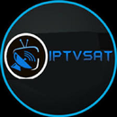 FREE IPTV M3U APK