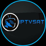 FREE IPTV M3U আইকন