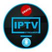 ”Free IPTV M3u