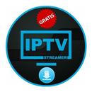 Free IPTV M3u APK