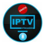 Free IPTV M3u