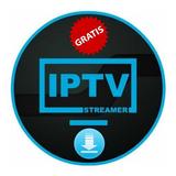 Free IPTV M3u
