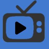 iptv m3u playlist-APK