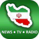 PERSIAN LIVE TV, 24x7 NEWS & O