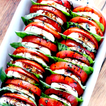 Free Italian Recipes
