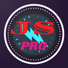 Js Tunnel Pro 아이콘