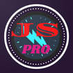 Js Tunnel Pro