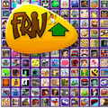 Juegos Free
