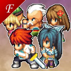 download RPG End of Aspiration with Ads APK