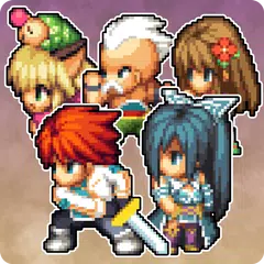 RPG End of Aspiration with Ads