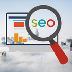 Icona Free Keyword Tool