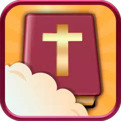 download King James Bible APK