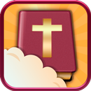 King James Bible APK