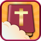 King James Bible icon