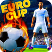 Free Kicks Euro Cup