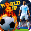 Free Kicks World Cup APK