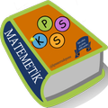 KPSS Matematik Çıkmış Sorular