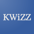 آیکون‌ KWiZZ