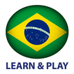 Apprenons et jouons Portugais
