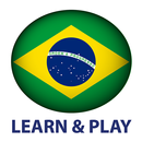 Apprenons et jouons Portugais APK
