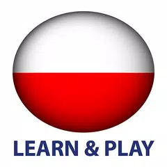 Learn and play Polish words APK download