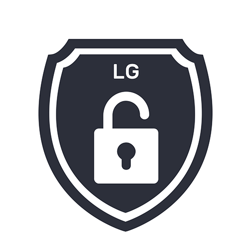 SIM Unlock Code for LG Phones