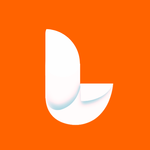 فیلتر شکن مار قوی Limit VPN icon