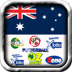 ”Lotto Australia Free