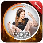 My Photo Music Player icon