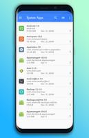 USB OTG File Manager screenshot 2