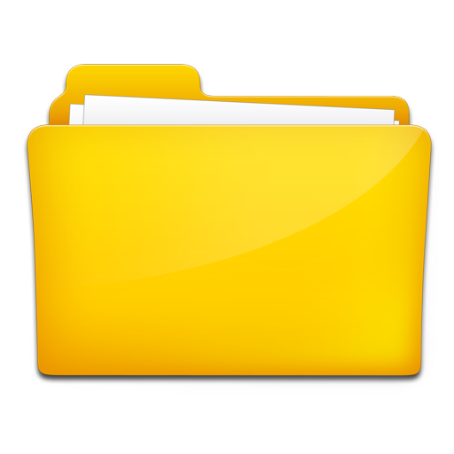 File Manager