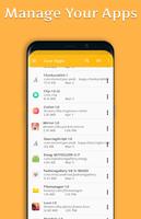 File Manager screenshot 2