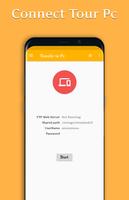 File Manager screenshot 3