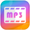 Photo + Mp3 To Video Editor