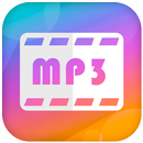 Photo + Mp3 To Video Editor APK