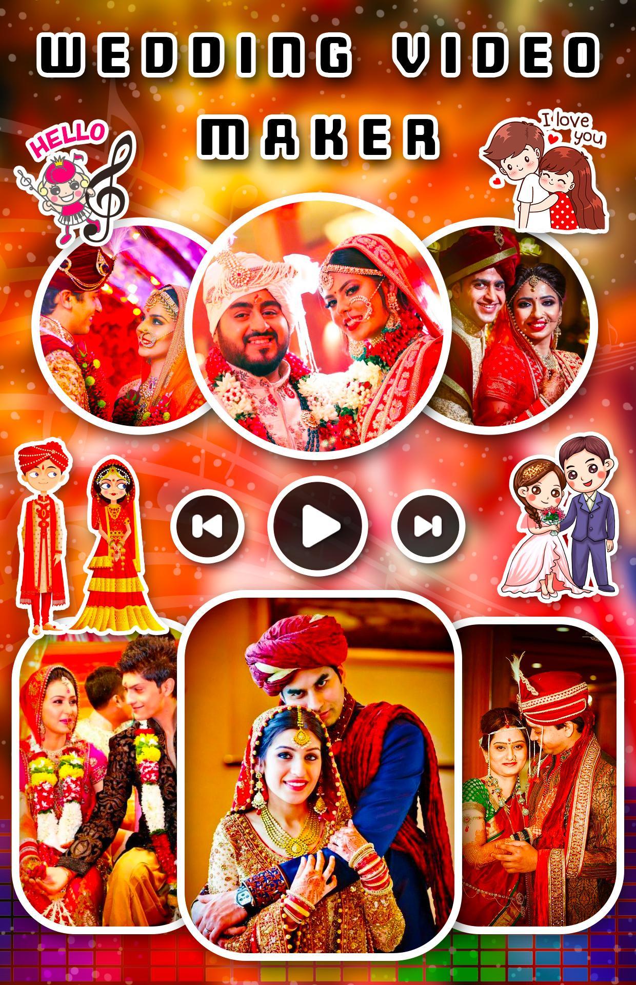 wedding-video-maker-with-wedding-songs-apk-for-android-download