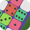 Lucky Ten! - Super Brain