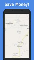 1 Schermata Offline Morocco Maps - Gps