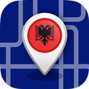 Offline Albania Maps - Gps APK