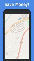 Offline China Maps - Gps screenshot 3