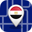 Offline Egypt Maps - Gps