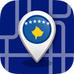 Offline Kosovo Maps - Gps