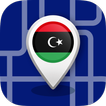 Offline Libya Maps - Gps